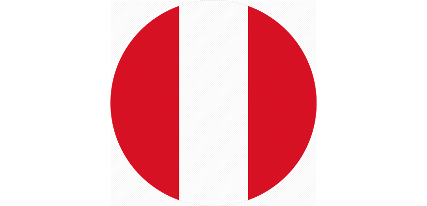 Peru